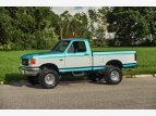 Thumbnail Photo 29 for 1987 Ford F150
